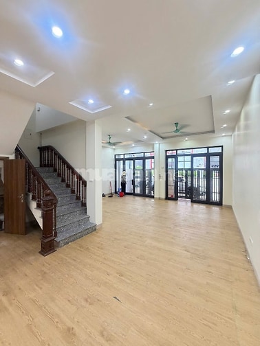 MỜI THUÊ CĂN NHÀ LIỀN KỀ SHOPHOUSE SA10 FLC ĐẠI MỖ