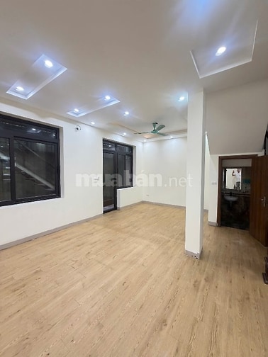 MỜI THUÊ CĂN NHÀ LIỀN KỀ SHOPHOUSE SA10 FLC ĐẠI MỖ