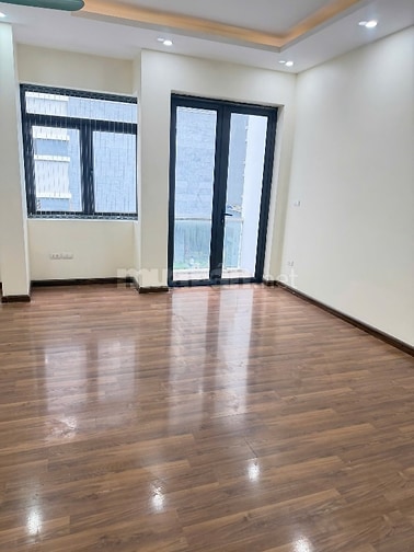 MỜI THUÊ CĂN NHÀ LIỀN KỀ SHOPHOUSE SA10 FLC ĐẠI MỖ
