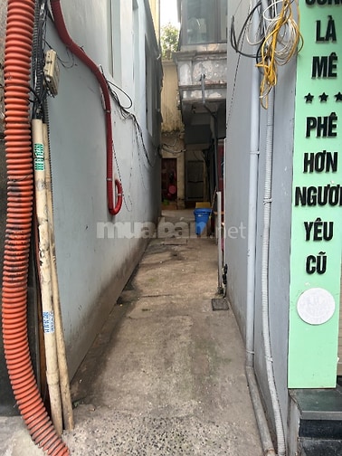 cho thuê nhà chính chủ tại hà nội
