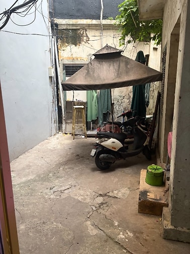 cho thuê nhà chính chủ tại hà nội
