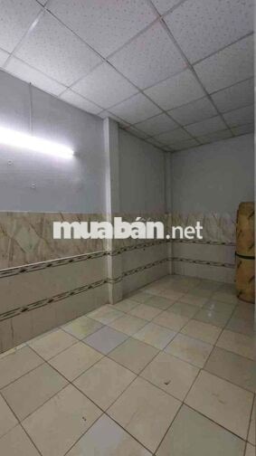 Hot, Hương Lộ 2 BTân, 70m2, 2 Tầng, 5 p.ngủ, hẻm 3,5m chỉ 3ty