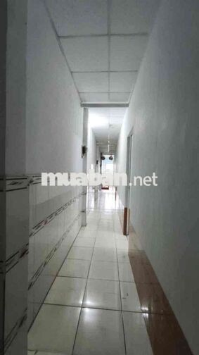 Hot, Hương Lộ 2 BTân, 70m2, 2 Tầng, 5 p.ngủ, hẻm 3,5m chỉ 3ty