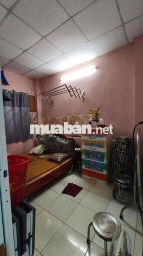 Hot, Hương Lộ 2 BTân, 70m2, 2 Tầng, 5 p.ngủ, hẻm 3,5m chỉ 3ty