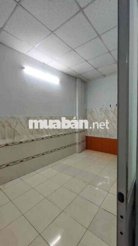 Hot, Hương Lộ 2 BTân, 70m2, 2 Tầng, 5 p.ngủ, hẻm 3,5m chỉ 3ty