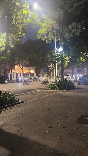 cho thuê nhà chính chủ tại hà nội