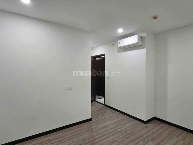CC cao cấp Picity . DT 60m2 2PN . Giá 7.5Tr