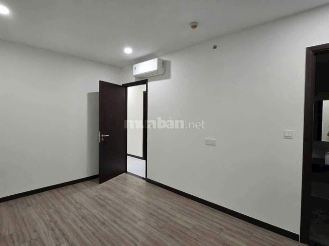 CC cao cấp Picity . DT 60m2 2PN . Giá 7.5Tr