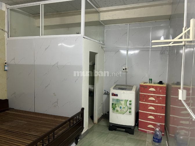 cho thuê nhà khu trung tâm thành phố Đà Nẵng