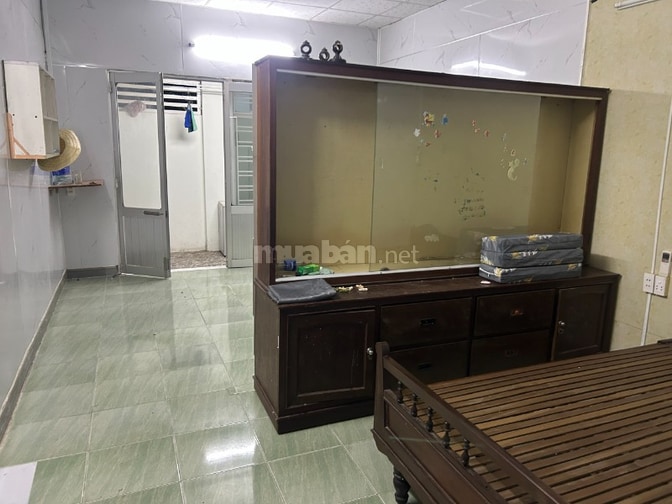 cho thuê nhà khu trung tâm thành phố Đà Nẵng
