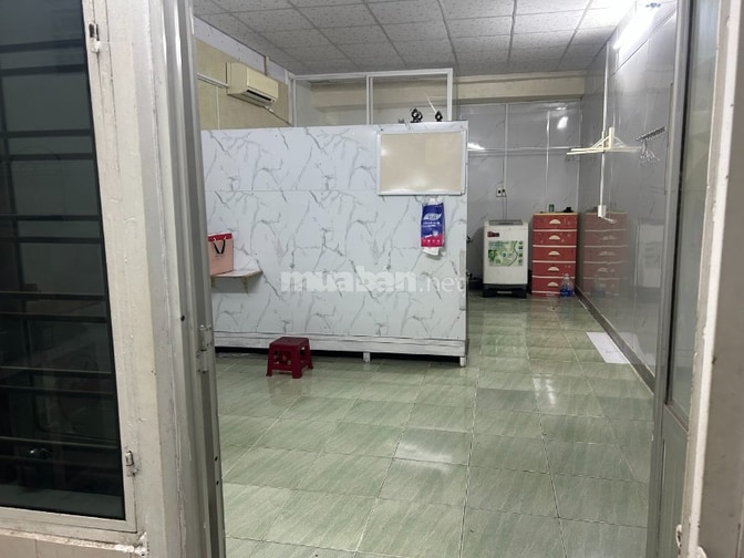 cho thuê nhà khu trung tâm thành phố Đà Nẵng