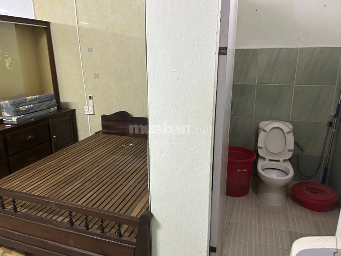 cho thuê nhà khu trung tâm thành phố Đà Nẵng