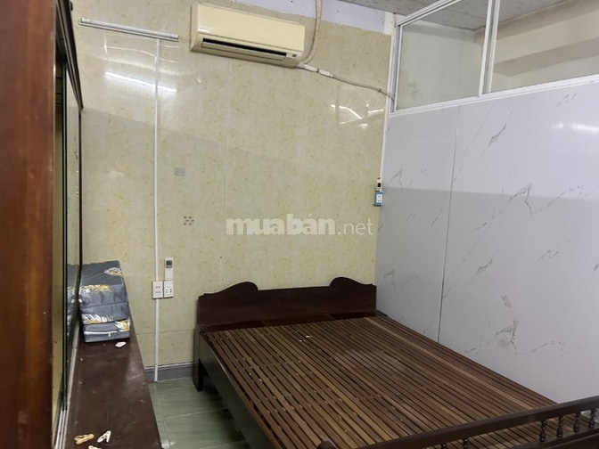 cho thuê nhà khu trung tâm thành phố Đà Nẵng
