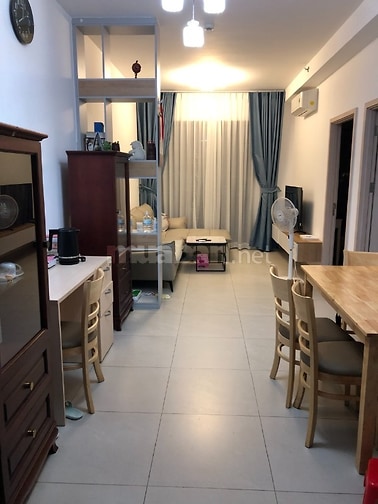 Bán căn hộ giá tốt dự án Hưng Phúc Premier, 70m2, full, 2PN, giá 7 tỷ