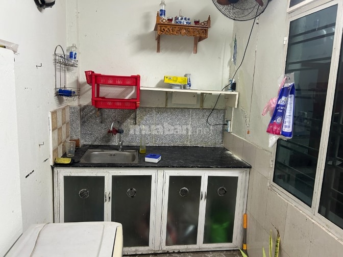 cho thuê nhà khu trung tâm thành phố Đà Nẵng