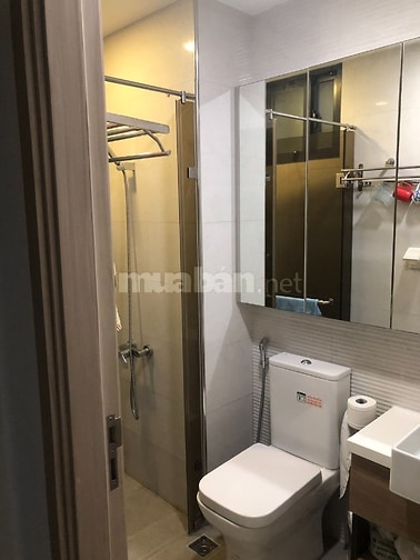 Bán căn hộ giá tốt dự án Hưng Phúc Premier, 70m2, full, 2PN, giá 7 tỷ