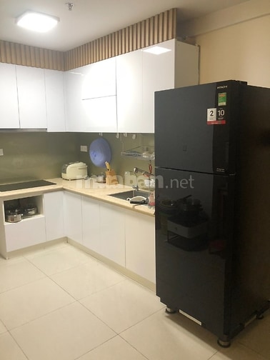 Bán căn hộ giá tốt dự án Hưng Phúc Premier, 70m2, full, 2PN, giá 7 tỷ