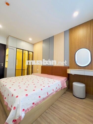 Bán Shophouse Hưng Ngân Garden, Q12, 115m2, 5.2 tỷ