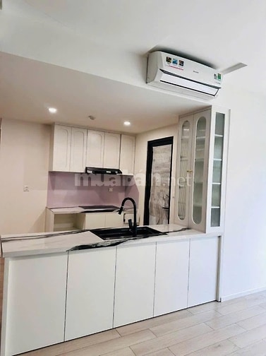 CHO THUÊ DUPLEX 4PN LUMIÈRE VINHOMES GRAND PARK GIÁ 28 TRIỆU/THÁNG