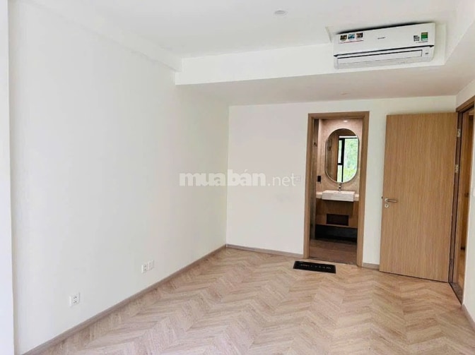 CHO THUÊ DUPLEX 4PN LUMIÈRE VINHOMES GRAND PARK GIÁ 28 TRIỆU/THÁNG