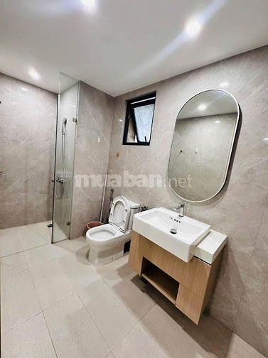 CHO THUÊ DUPLEX 4PN LUMIÈRE VINHOMES GRAND PARK GIÁ 28 TRIỆU/THÁNG