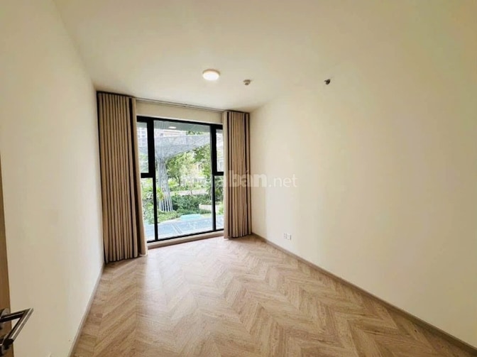 CHO THUÊ DUPLEX 4PN LUMIÈRE VINHOMES GRAND PARK GIÁ 28 TRIỆU/THÁNG