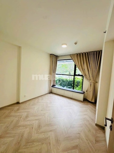 CHO THUÊ DUPLEX 4PN LUMIÈRE VINHOMES GRAND PARK GIÁ 28 TRIỆU/THÁNG
