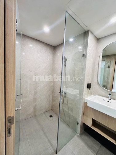 CHO THUÊ DUPLEX 4PN LUMIÈRE VINHOMES GRAND PARK GIÁ 28 TRIỆU/THÁNG