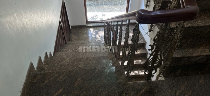 Bán nhà Mặt tiền đường Sông Nhuệ, P. Tân Sơn Hòa, TPHCM