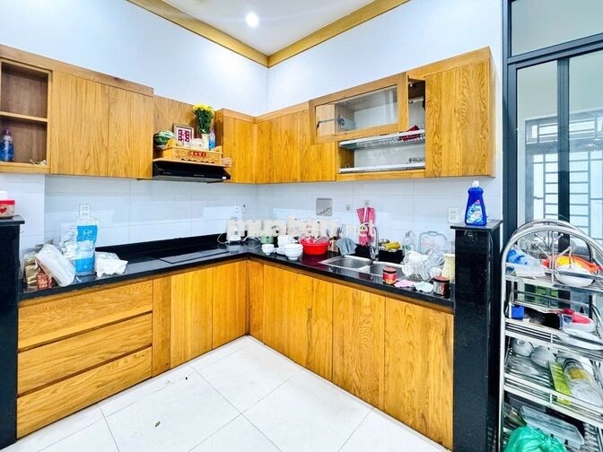 🏠 CHO THUÊ NHÀ NGUYÊN CĂN 2 TẦNG – VŨ HỮU, HÒA CƯỜNG, ĐÀ NẴNG