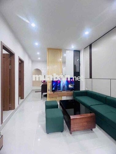 263✨ 🏡 CHO THUÊ NHÀ NGUYÊN CĂN LÔ GÓC MỚI HOÀN THIỆN