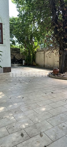 Bán nhà Mặt tiền đường Sông Nhuệ, P. Tân Sơn Hòa, TPHCM