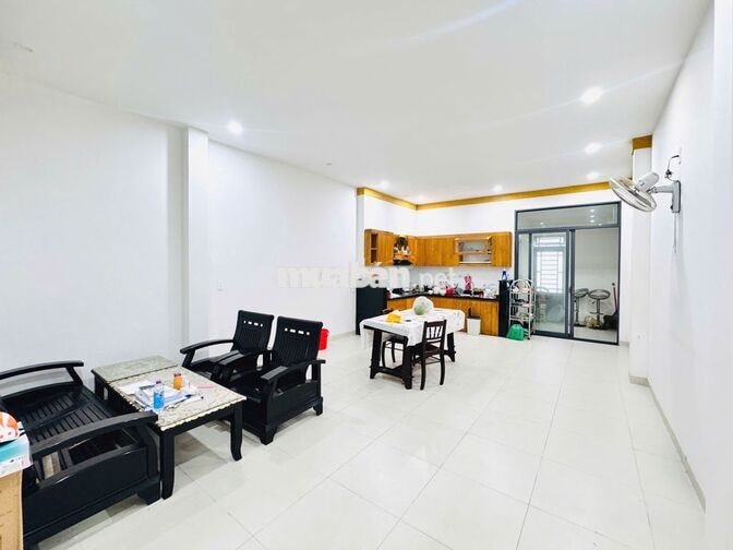 🏠 CHO THUÊ NHÀ NGUYÊN CĂN 2 TẦNG – VŨ HỮU, HÒA CƯỜNG, ĐÀ NẴNG