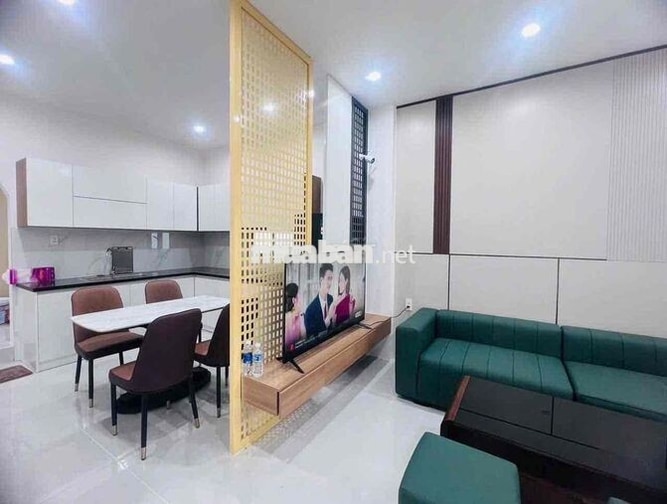 263✨ 🏡 CHO THUÊ NHÀ NGUYÊN CĂN LÔ GÓC MỚI HOÀN THIỆN