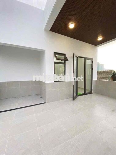 263✨ 🏡 CHO THUÊ NHÀ NGUYÊN CĂN LÔ GÓC MỚI HOÀN THIỆN
