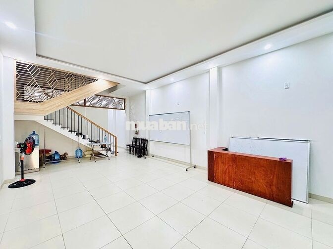 🏠 CHO THUÊ NHÀ NGUYÊN CĂN 2 TẦNG – VŨ HỮU, HÒA CƯỜNG, ĐÀ NẴNG