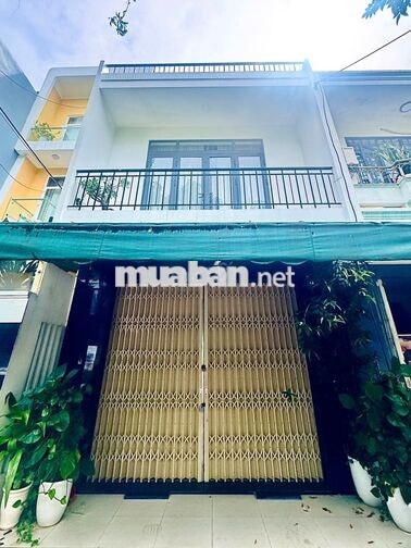 🏠 CHO THUÊ NHÀ NGUYÊN CĂN 2 TẦNG – VŨ HỮU, HÒA CƯỜNG, ĐÀ NẴNG