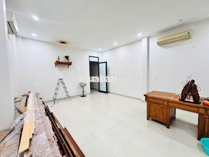 🏠 CHO THUÊ NHÀ NGUYÊN CĂN 2 TẦNG – VŨ HỮU, HÒA CƯỜNG, ĐÀ NẴNG