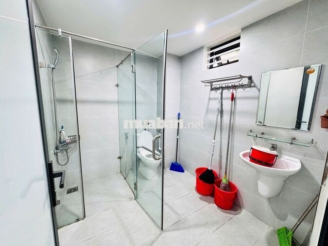 🏠 CHO THUÊ NHÀ NGUYÊN CĂN 2 TẦNG – VŨ HỮU, HÒA CƯỜNG, ĐÀ NẴNG