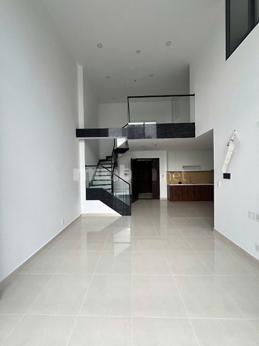 NHÀ MỚI 100% | DIỆN TÍCH LỚN VỚI 3PN | PHÚ ĐÔNG SKY GARDEN 