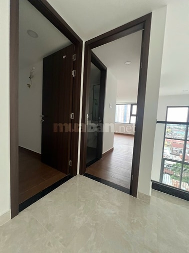NHÀ MỚI 100% | DIỆN TÍCH LỚN VỚI 3PN | PHÚ ĐÔNG SKY GARDEN 