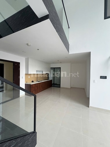 NHÀ MỚI 100% | DIỆN TÍCH LỚN VỚI 3PN | PHÚ ĐÔNG SKY GARDEN 