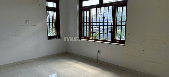 Bán nhà Mặt tiền đường Sông Nhuệ, P. Tân Sơn Hòa, TPHCM