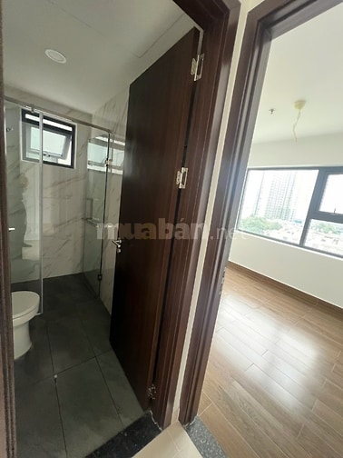NHÀ MỚI 100% | DIỆN TÍCH LỚN VỚI 3PN | PHÚ ĐÔNG SKY GARDEN 
