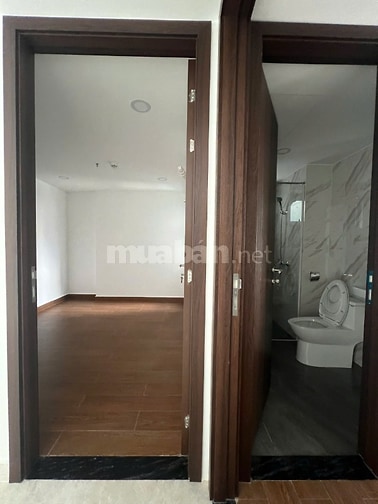 NHÀ MỚI 100% | DIỆN TÍCH LỚN VỚI 3PN | PHÚ ĐÔNG SKY GARDEN 