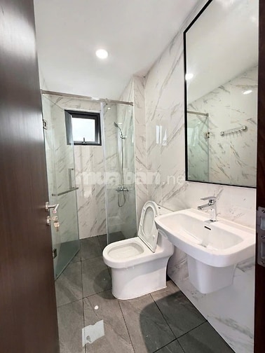 NHÀ MỚI 100% | DIỆN TÍCH LỚN VỚI 3PN | PHÚ ĐÔNG SKY GARDEN 