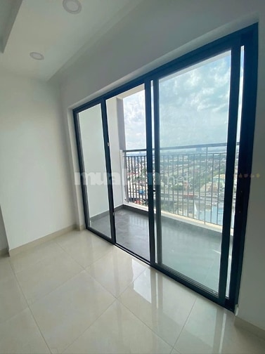 NHÀ MỚI 100% | DIỆN TÍCH LỚN VỚI 3PN | PHÚ ĐÔNG SKY GARDEN 