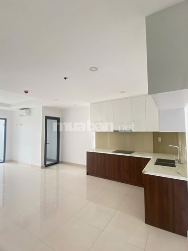 NHÀ MỚI 100% | DIỆN TÍCH LỚN VỚI 3PN | PHÚ ĐÔNG SKY GARDEN 
