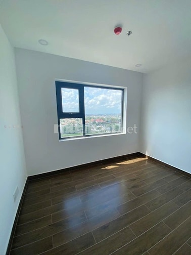 NHÀ MỚI 100% | DIỆN TÍCH LỚN VỚI 3PN | PHÚ ĐÔNG SKY GARDEN 