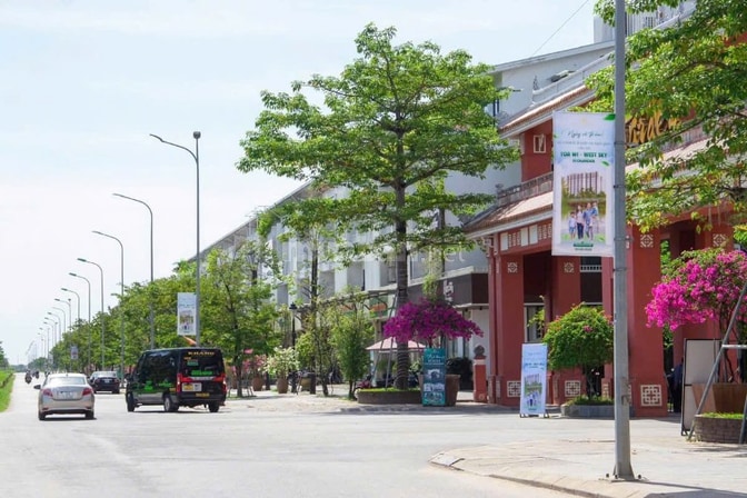 CẦN BÁN NHANH NHÀ PHỐ 3 TẦNG TRUNG TÂM THÀNH PHỐ HUẾ 